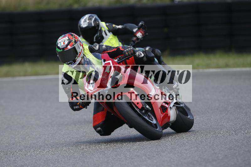 Archiv-2023/52 30.07.2023  TIMMOT ADR/Gruppe C/2
